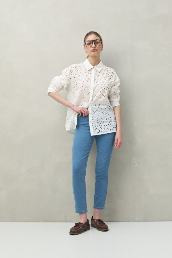 JEAN LACHI Celeste