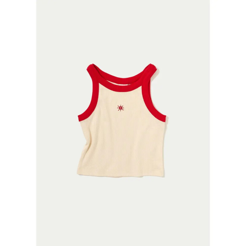 BLUSA SM FEM CINZA CLARO