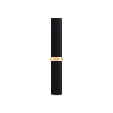 Labial L'Oréal Paris Color Riche Intense Volume Matte Le Wood Nonchalant Labial L'Oréal Paris Color Riche Intense Volume Matte Le Wood Nonchalant