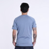 Kaybi - Hombre Blue