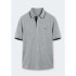CAMISA POLO MM MASC 3VEN