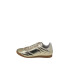 CHAMPION 36-41 OURO/WHTE