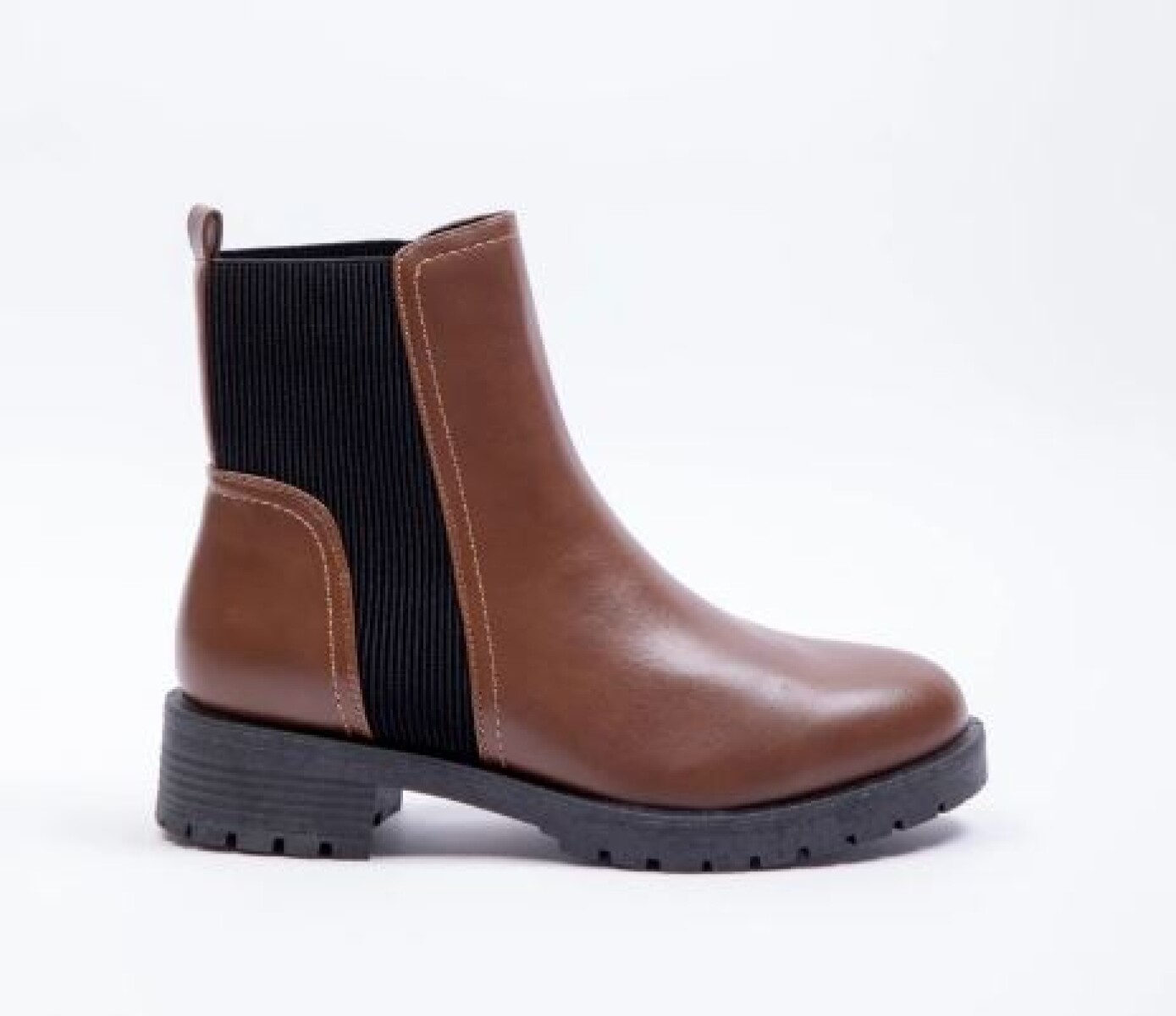 BOTA PADDOCK DUKINA - WHISKY 