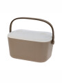 CONSERVADORA 20 LTS BEIGE (V)