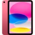 Apple Ipad 11" 2025 Wifi 128gb Silver ROSA