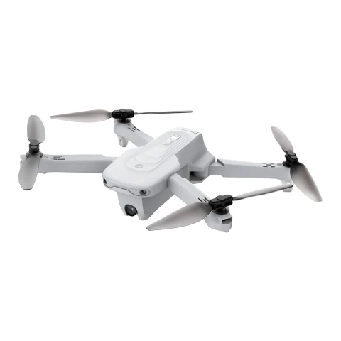 Drone Holy Stone HS175 GPS 2k 350M 22min Vuelo Drone Holy Stone HS175 GPS 2k 350M 22min Vuelo