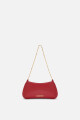 LE PETIT BISOU CHAINE Combinado