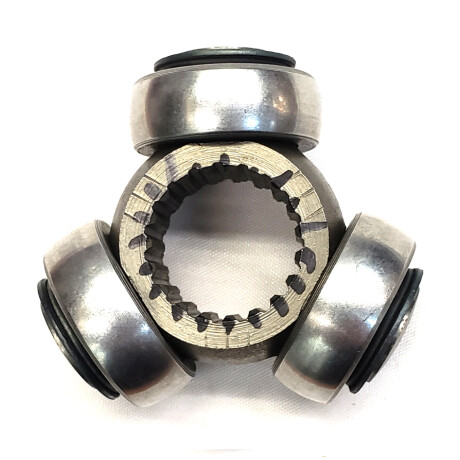 TRICETA HYUNDAI ATOS =803406 (29.06-19E 22.4 DIAM INT.) - TRICETA HYUNDAI ATOS =803406 (29.06-19E 22.4 DIAM INT.) -