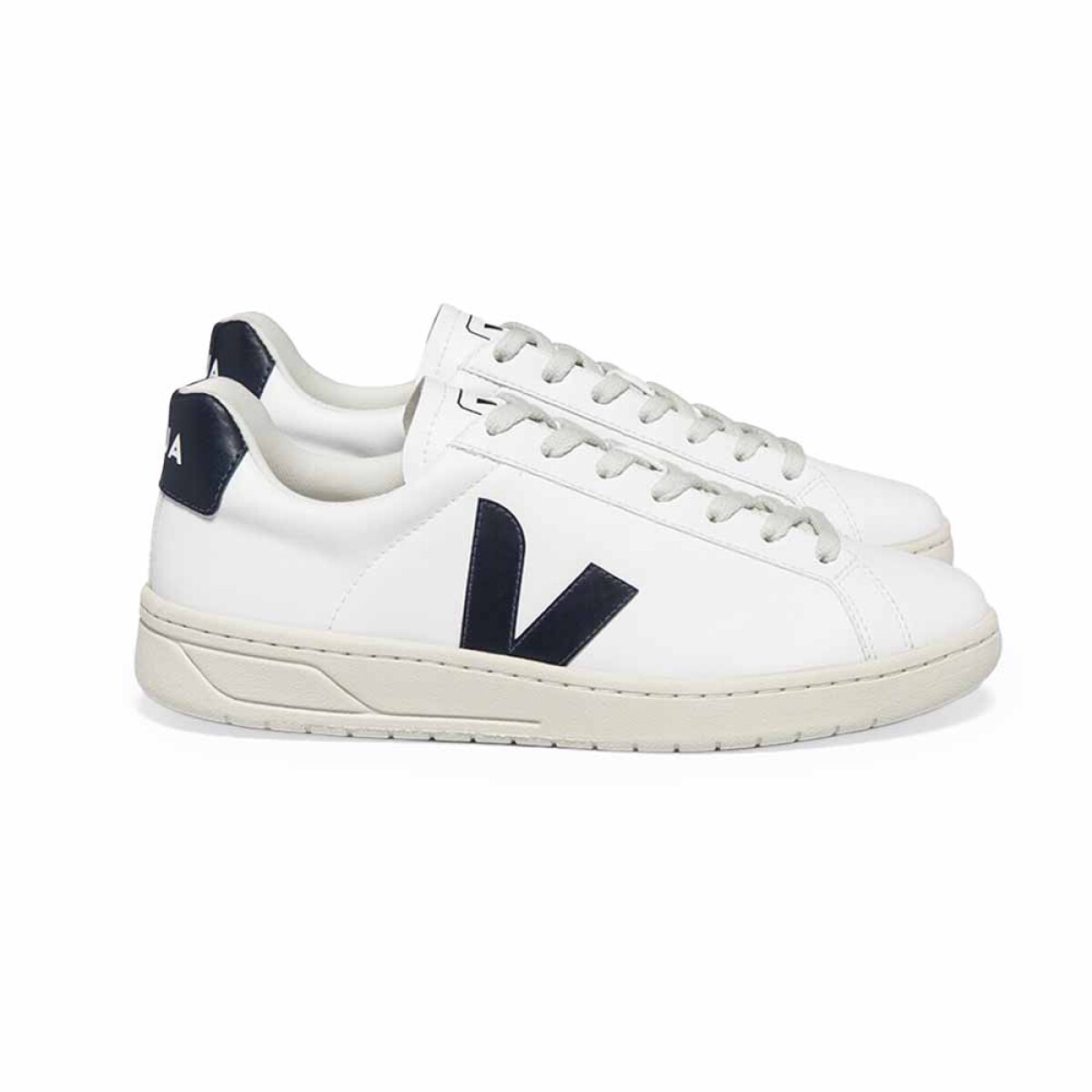 Zapatillas Veja Urca Hombre 