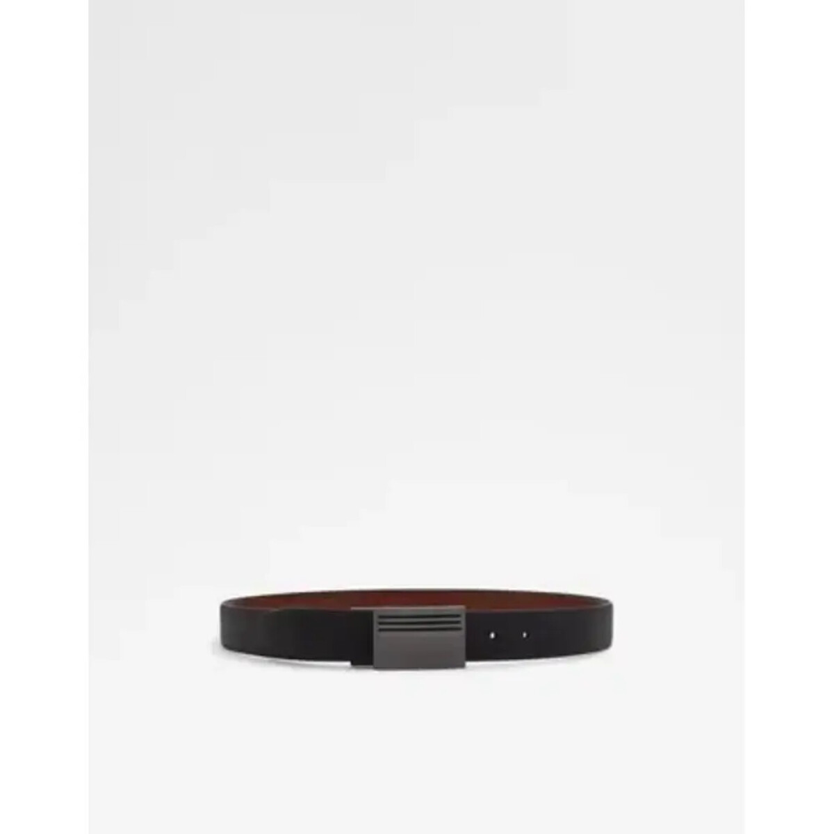 ADELLBERTO BLACK - BLACK 