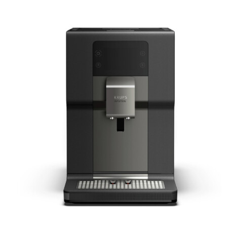 Cafetera Intuition Preference Krups Cafetera Intuition Preference Krups