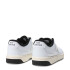 Championes Infantiles New Balance Lifestyle Blanco - Nude - Negro