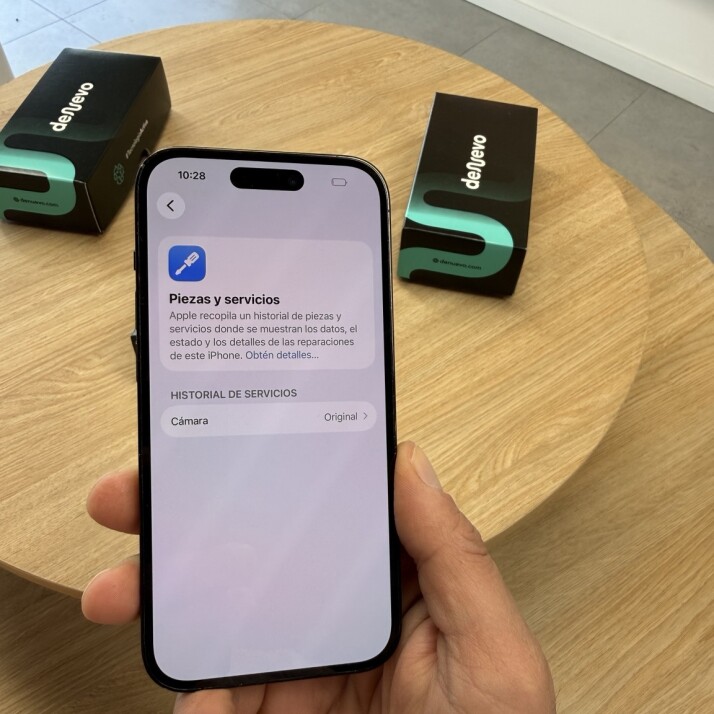 iPhone 14 Pro 256gb - Space Black iPhone 14 Pro 256gb - Space Black