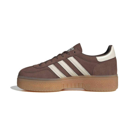 Championes Handball Spezial Bold de Mujer Multicolor