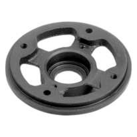 TAPA ALTERNADOR - TAPA ALT.HIERRO VW BRASILIA=9121080272 ZEN TAPA ALTERNADOR - TAPA ALT.HIERRO VW BRASILIA=9121080272 ZEN