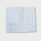 Individual Jardin Imper Stripes