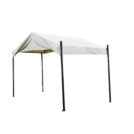 TOLDO 3X3MT 24611 TOLDO 3X3MT 24611