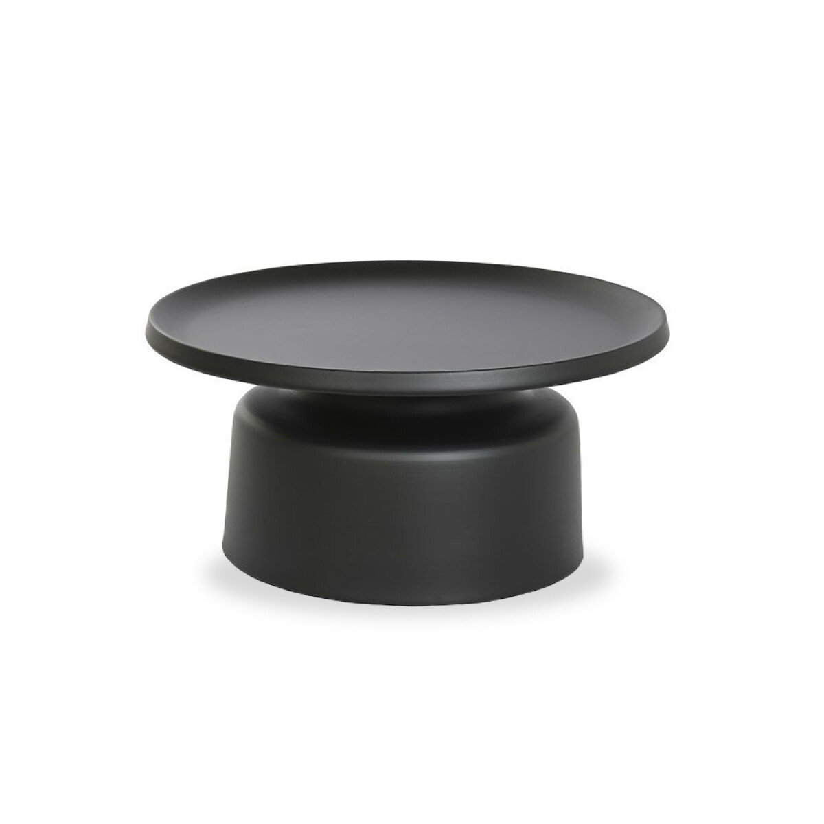 Mesa Baja Nomad XL EN EXHIBICIÓN | SIN CAMBIO 