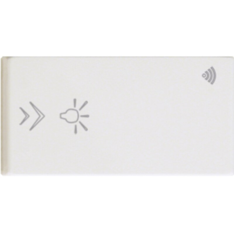 MODULO WIFI CORTINA 3A PRESTA PRO MODULO WIFI CORTINA 3A PRESTA PRO