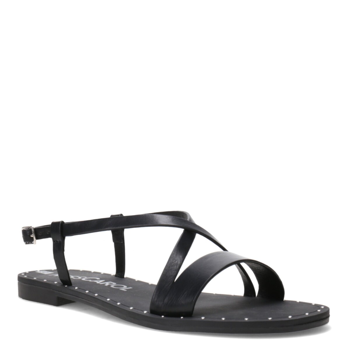 Sandalias de Mujer Miss Carol SOREL - Negro 