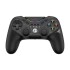 Joystick Gamesir Tarantula Pro Negro JOYSTICK GAMESIR TARANTULA PRO NEGRO