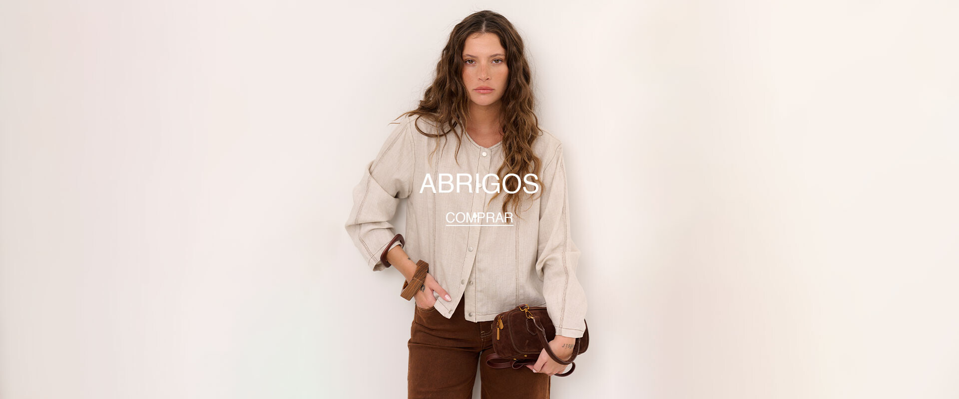 Abrigos