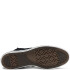 CTAS HI BLACK/BLACK/WHITE BLACK/BLACK/WHITE