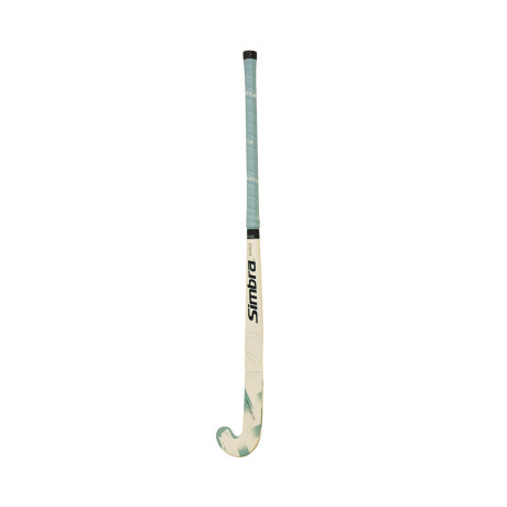 PALO HOCKEY EVO PRO 2.0 White & Aqua
