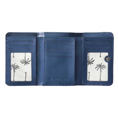 Billetera Rip Curl Classic Mid