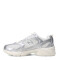 Championes Unisex New Balance 530 Blanco - Plata