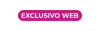 VAJILLAS EXCLUSIVAS WEB