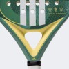 Pala de Padel Adidas Drive Light 3.4 Verde
