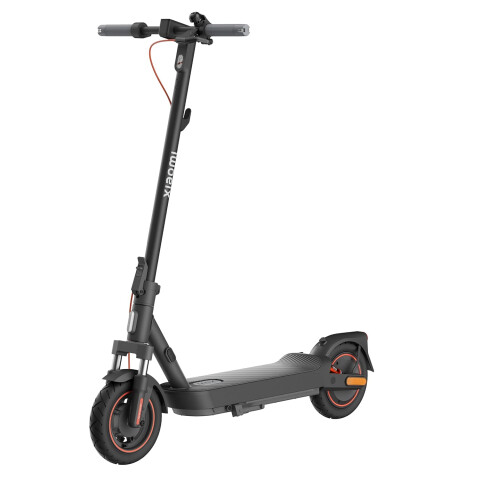 Monopatin Xiaomi Electric Scooter 5 Max MONOPATIN XIAOMI ELECTRIC SCOOTER 5 MAX