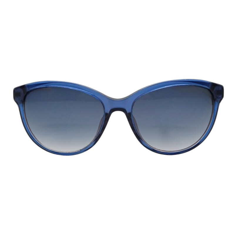 CH064204 azulcristal