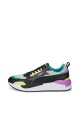 Champion Deportivo PUMA X-Ray Fuxia