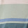REMERA POLO RAYADA JERSEY Beige