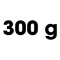 Crema de Ordeñe con Vitamina A 300 g