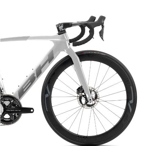 BH AEROLIGHT 8.0 DURA ACE BH AEROLIGHT 8.0 DURA ACE