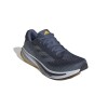 Championes Adidas Supernova Rise Preloved Ink/iron Met./spark