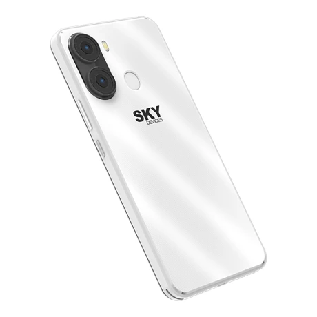 Sky Elite 65 Pro 6,56'' 4G 3gb 64gb Dual Cam 13mp 001