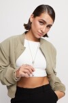 LONELY PLANET PLATA / BLANCO