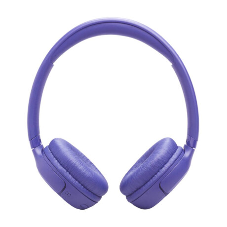 Auriculares JBL Tune 530 BT Digital Lavender