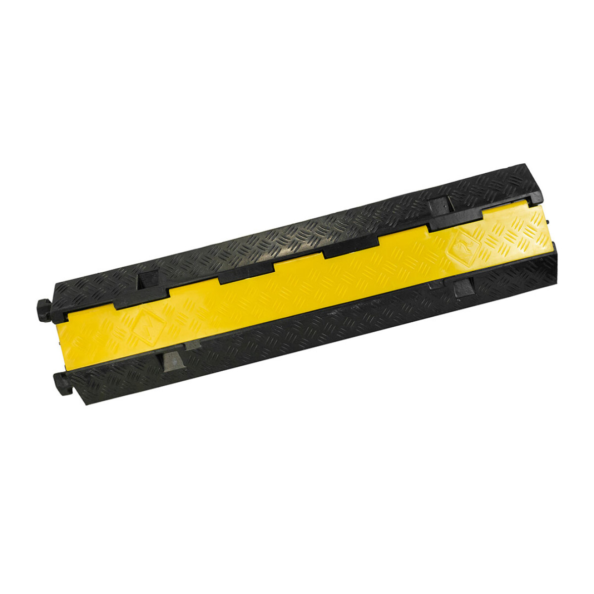 PROTECTOR PISACABLE LEXSEN CP2 LINEAL 