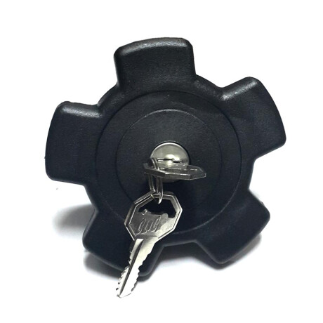TAPON COMBUSTIBLE VOLKSWAGEN GOL AMAZON PARATI SANTANA QUANTUM 90/ ROSCA FINA - TAPON COMBUSTIBLE VOLKSWAGEN GOL AMAZON PARATI SANTANA QUANTUM 90/ ROSCA FINA -