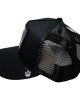 Gorra Goorin Bros Trucker Baseball - The Extra Large Elephant Gorra Goorin Bros Trucker Baseball - The Extra Large Elephant