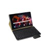 TABLET INTOUCH 10" Q32T 32/2 TEC+MOU+EST TABLET INTOUCH 10" Q32T 32/2 TEC+MOU+EST