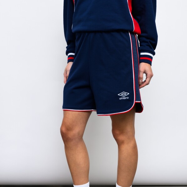SHORT VENTURE Nacional Mujer 001