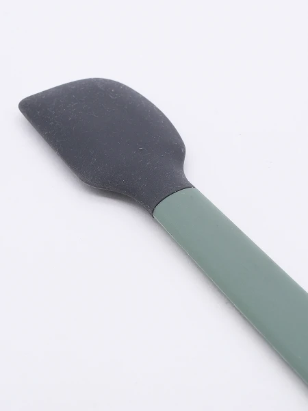 ESPATULA MEDIANA VERDE