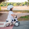 Buggy SAMMY LIONELO vaca