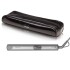 Plancha De Pelo Gama Nova Sensi 928-3659 Moon Plancha De Pelo Gama Nova Sensi 928-3659 Moon